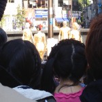 ゴールデンズさん