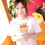 まいまいチャン『Fucca Fucca』